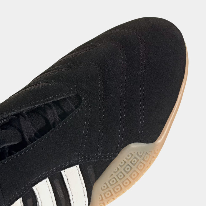 Taekwondo Mei Elite Womens Lifestyle Shoes (Core Black/Cloud White/Gum)
