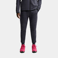 Tech Fleece Mens Joggers (Grey/Black Heather)