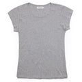 the boyfriend tee