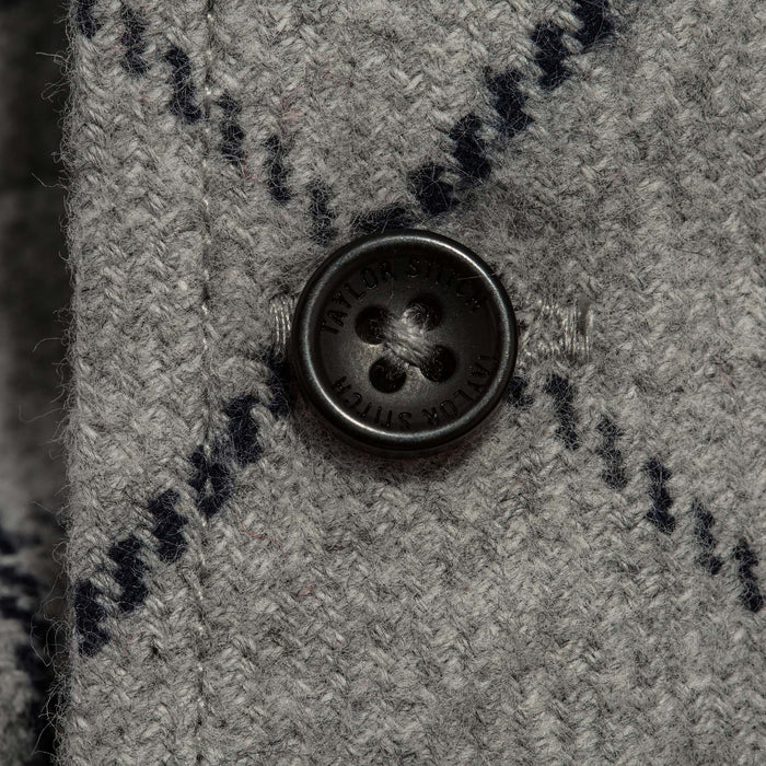 Material Shot