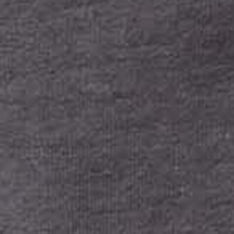 color swatch of The Cotton Hemp Crew in Asphalt