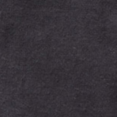 color swatch of The Cotton Hemp Long Sleeve Tee in Charcoal