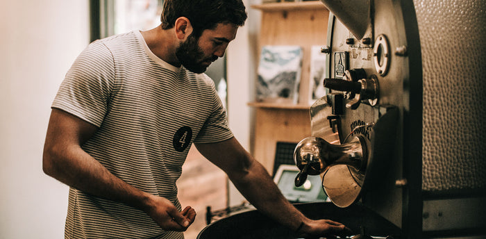 workshop header [tr]