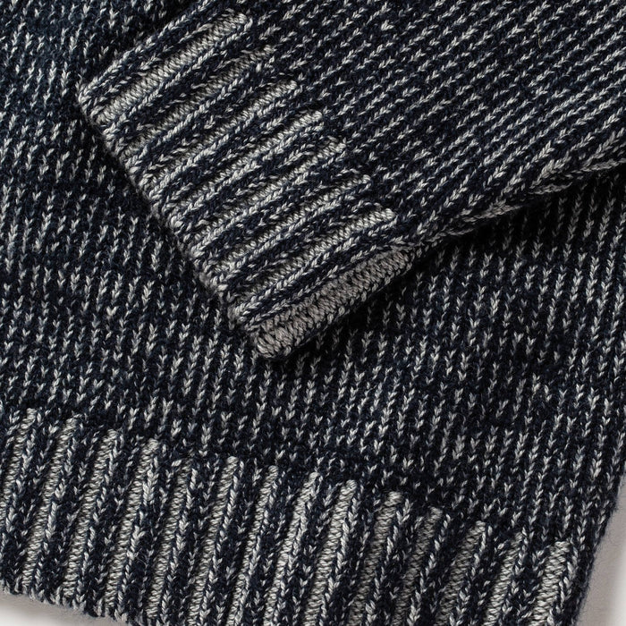 material shot of fabric detail