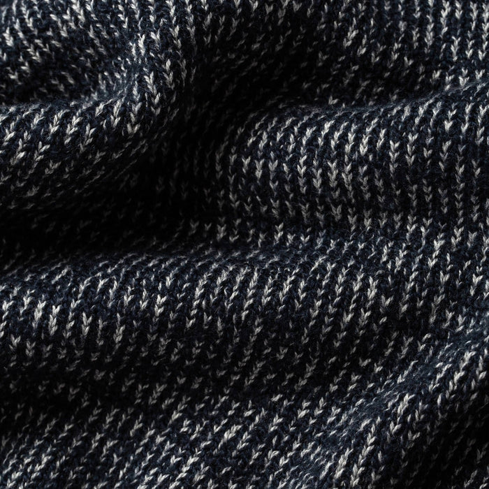 material shot of fabric detail up close