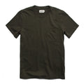 The Heavy Bag Tee in Cypress