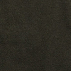 color swatch of The Heavy Bag Tee in Cypress