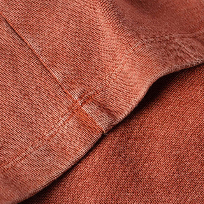 material shot