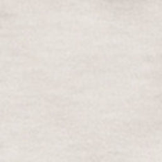 color swatch of The Heavy Bag Tee in Natural