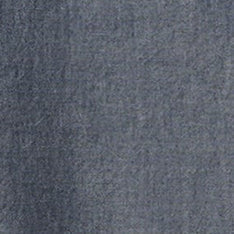 color swatch of The Jack in Blue Chambray
