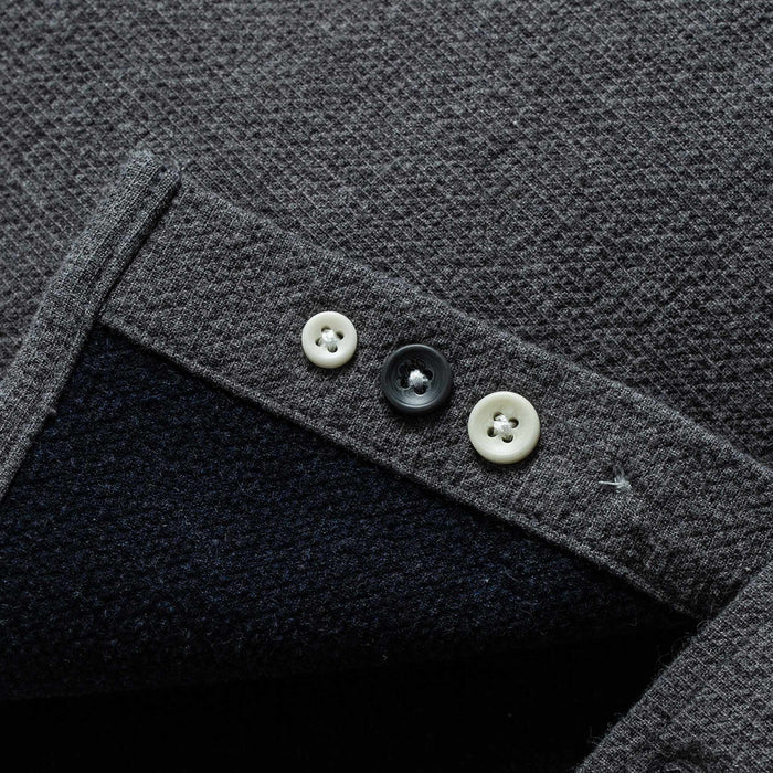 material shot
