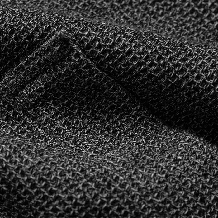material shot
