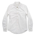 The Katherine in Ivory Oxford