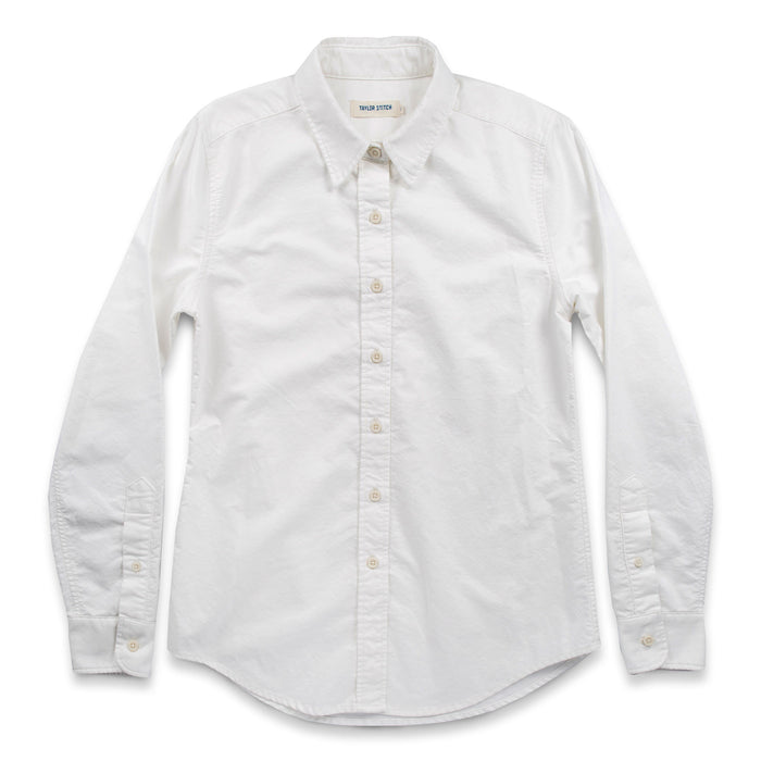 The Katherine in Ivory Oxford