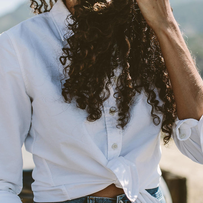 The Katherine in Ivory Oxford