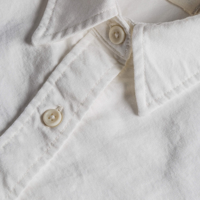 The Katherine in Ivory Oxford
