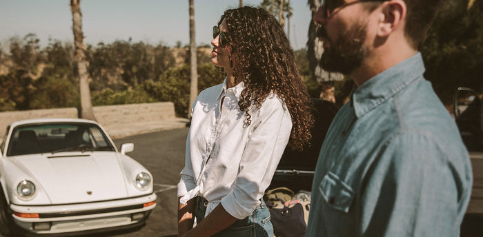 The Katherine in Ivory Oxford workshop header [tl]