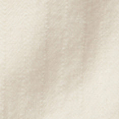 Color swatch of The Ledge Shirt in Oyster Herringbone