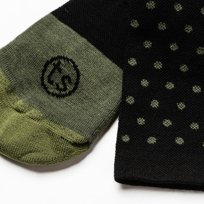 material shot of fabric detail