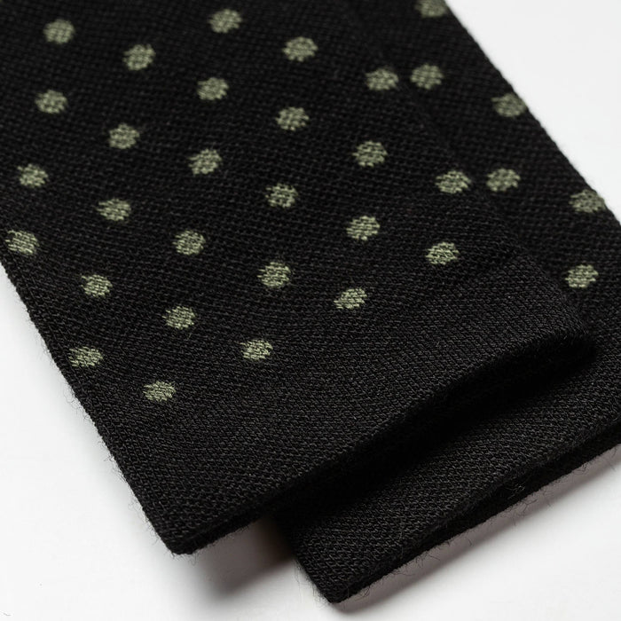 material shot of fabric detail