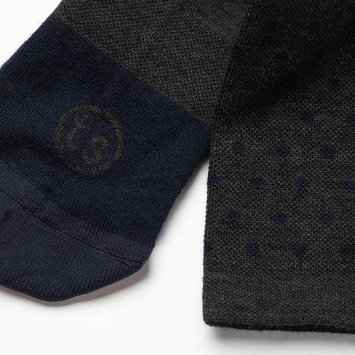 material shot of fabric detail