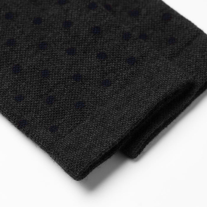 material shot of fabric detail