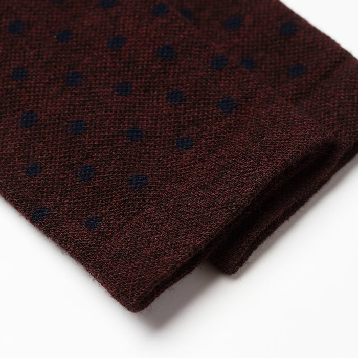 material shot of fabric detail