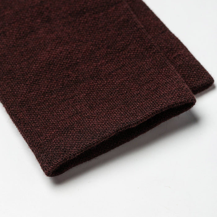 material shot of fabric detail