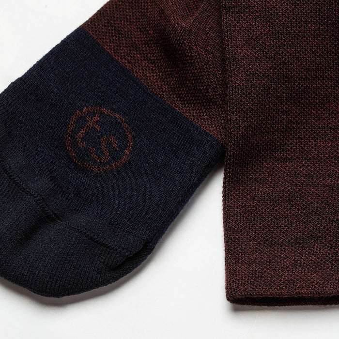 material shot of fabric detail