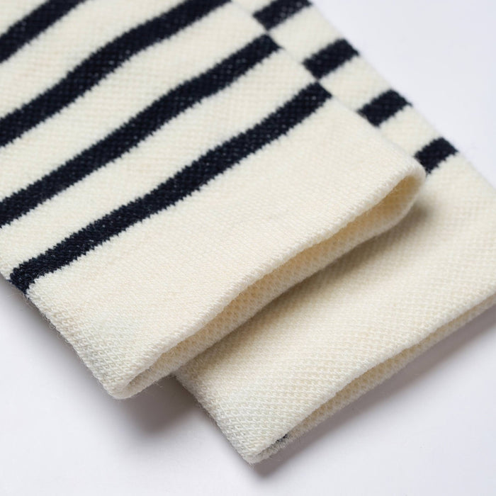 material shot of fabric detail