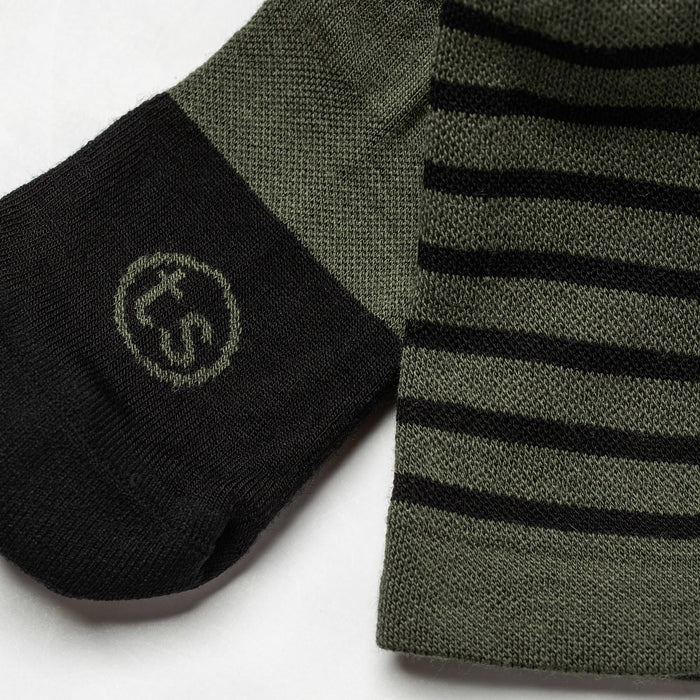material shot of fabric detail