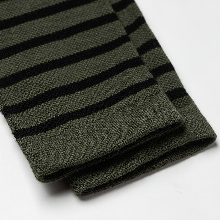material shot of fabric detail, second image