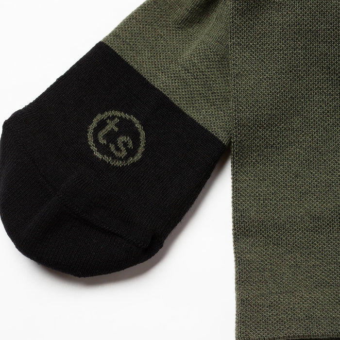 material shot of fabric detail