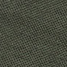 color swatch of The Merino Sock in Olive