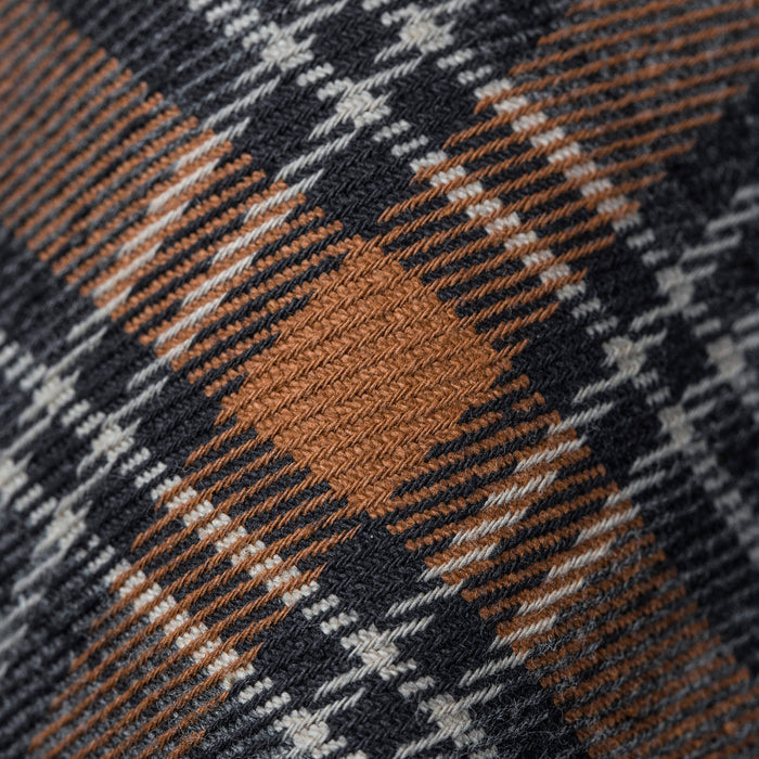 Material shot.