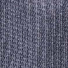 Color swatch of The Organic Cotton Tee in Navy