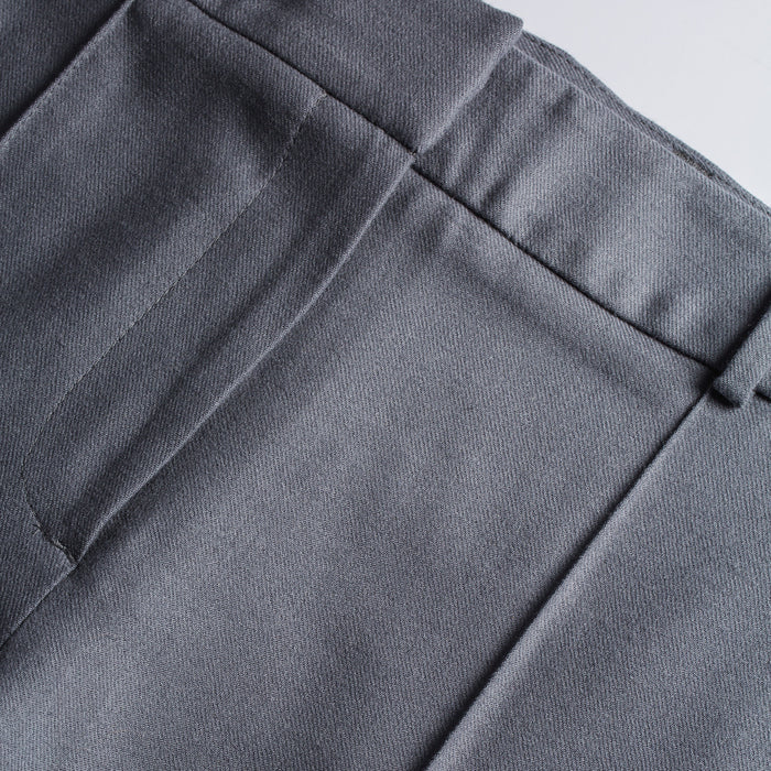 The Parsons Pant in Stone