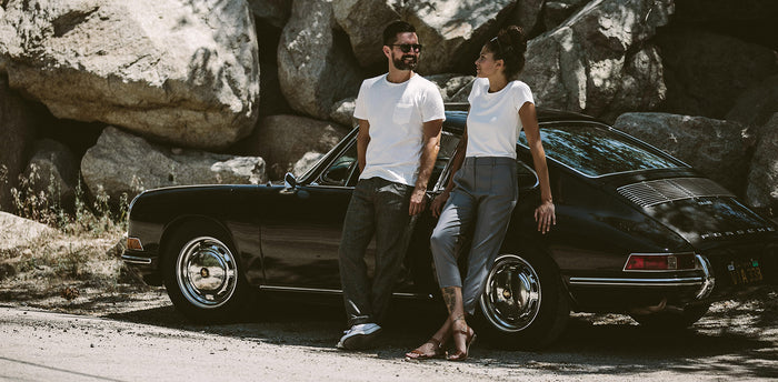 The Parsons Pant in Stone workshop header [tl]