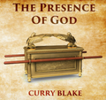 The Presence of God (DVD & MP3 Disc's)