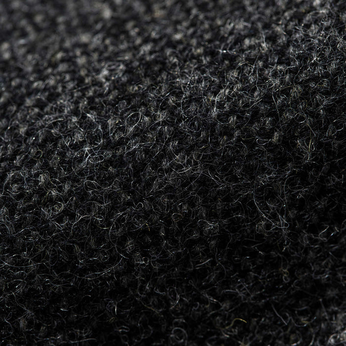Material shot.