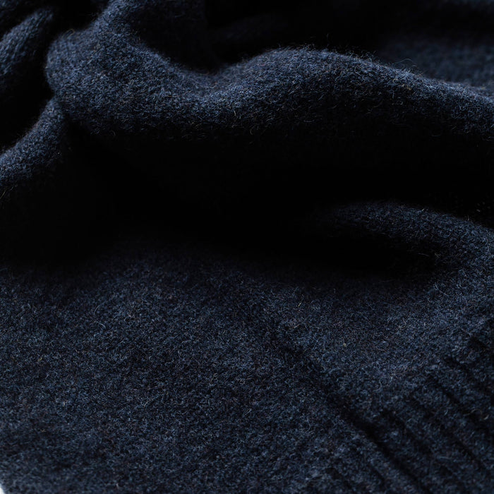 material shot of fabric detail