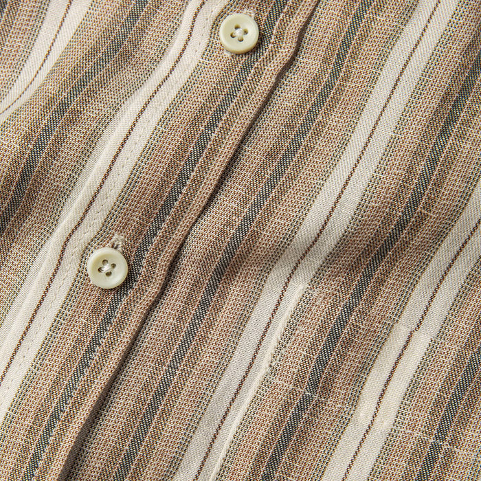 material shot of fabric