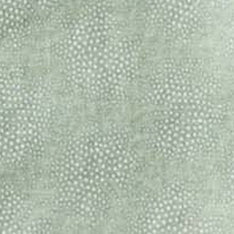 Color swatch of The Short Sleeve Hawthorne in Sea Moss Floral