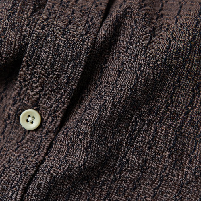 material shot of texture