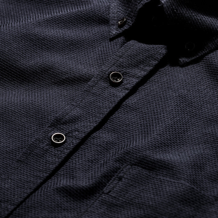 Material shot