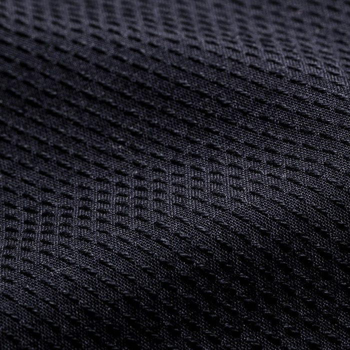 Material shot