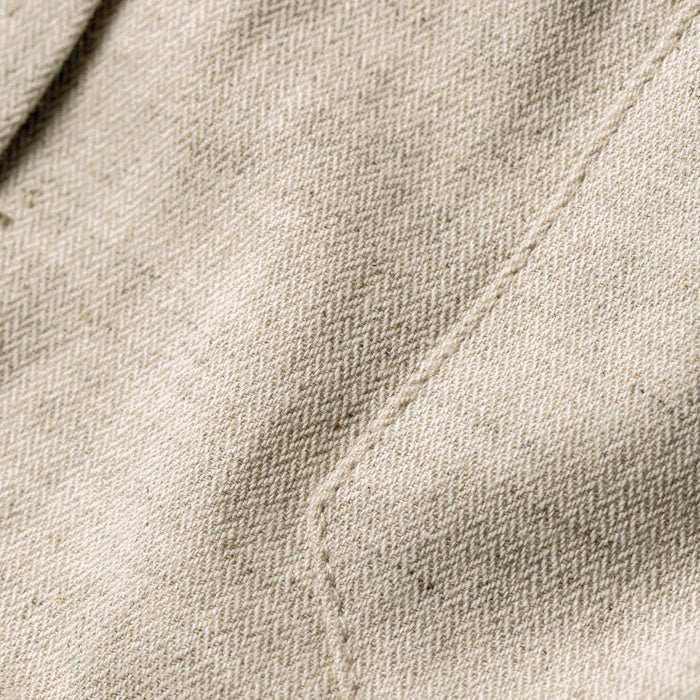 material shot