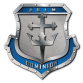 The Truth About The Holy Spirit (MP3 Download)