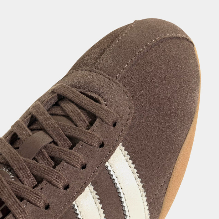 Tokyo Womens Lifestyle Shoes (Earth Strata/Off White/Gum)