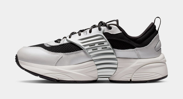 Trunner O/S Mens Running Shoes (Photon Dust/Black/Sail/White)